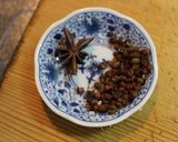 きゅうり＆厚揚げのピリ辛中華サラダ作り方15写真