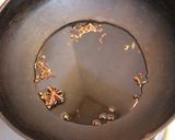 きゅうり＆厚揚げのピリ辛中華サラダ作り方16写真