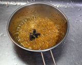 きゅうり＆厚揚げのピリ辛中華サラダ作り方17写真