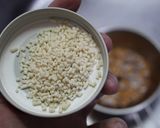 きゅうり＆厚揚げのピリ辛中華サラダ作り方18写真