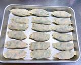 本格 餃子作り方5写真