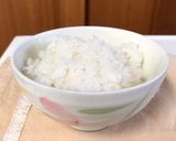 ヨーグルトメーカーで米麹甘酒＊簡単濃厚！作り方3写真