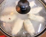 本格 餃子作り方7写真