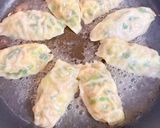 本格 餃子作り方8写真
