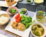 シャッキリ簡単ほうれん草のお浸し作り方7写真