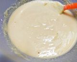 豆腐でチーズケーキ風☆スティックケーキ作り方4写真