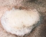 レタス丸ごと一玉食べれるサラダ作り方5写真