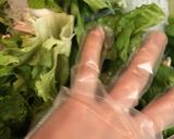 レタス丸ごと一玉食べれるサラダ作り方7写真