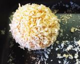 パスタソースでお手軽ライスコロッケ作り方4写真