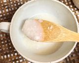 ヨーグルトメーカーで米麹甘酒＊簡単濃厚！作り方11写真