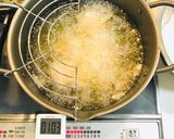 味付け短時間・簡単ジューシー唐揚げ作り方4写真