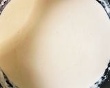 ⭐とろーり濃厚生チョコケーキ作り方11写真