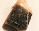 生ハムチーズ巻き作り方4写真