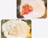 味付け短時間・簡単ジューシー唐揚げ作り方3写真