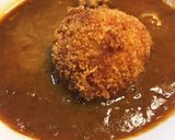 パスタソースでお手軽ライスコロッケ作り方8写真