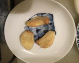 イタリア風ナポリタン作り方5写真