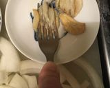 イタリア風ナポリタン作り方7写真