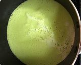 えんどう豆のスープ作り方8写真