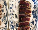 【簡単・絶品】自家製★鰹のたたきのタレ作り方3写真