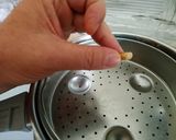 温暖地で目分量ほったらかしの手作り納豆作り方3写真