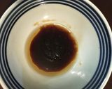 豆苗クルクル〆鯵巻き٩( ᐛ )و☆作り方7写真