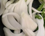 サバ缶大豆トマト煮☆作り方2写真