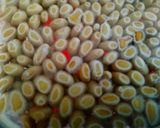 温暖地で目分量ほったらかしの手作り納豆作り方9写真