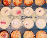たこ焼きマイレシピ作り方10写真