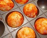 たこ焼きマイレシピ作り方12写真