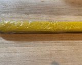 材料4つ（バター卵なし）やみつきクッキー作り方3写真