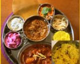インドレストラン風ドライカレー作り方19写真