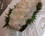 新生姜香るサバ棒寿司作り方7写真