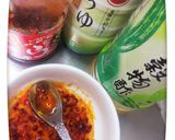 これ‼️(゜ロ゜ノ)ノ考えた人☺️凄い！作り方4写真