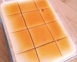 牛乳消費に困ったときのなめらかプリン♪作り方13写真