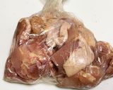 簡単！チキン南蛮作り方2写真
