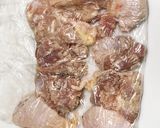 簡単！チキン南蛮作り方4写真