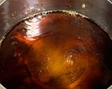 簡単！チキン南蛮作り方1写真