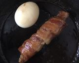 なんちゃって豚の角煮作り方4写真