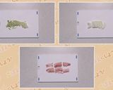 ごぼうカレーうどん作り方3写真