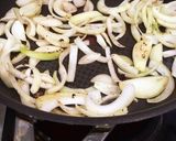 ハンバーグステキー作り方6写真