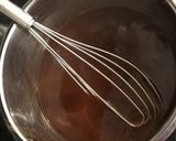 Best 酢豚 中華作り方1写真