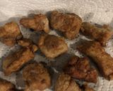 Best 酢豚 中華作り方4写真