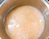 味が優しい♪豆腐と玉ねぎのお味噌汁♥️作り方4写真
