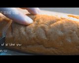 フランスパンでホットドッグ【チーズ】作り方1写真