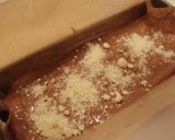 ✿ホットケーキミックスで✿ チョコケーキ作り方3写真
