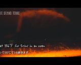 フランスパンでホットドッグ【チーズ】作り方6写真