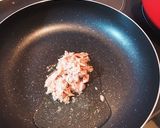 巻かない昆布巻き　ツナ缶で簡単！作り方1写真