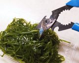 巻かない昆布巻き　ツナ缶で簡単！作り方2写真