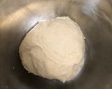 初心者でも作れる食パン作り方4写真