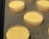 オレンジクッキー(FGO再現)作り方6写真